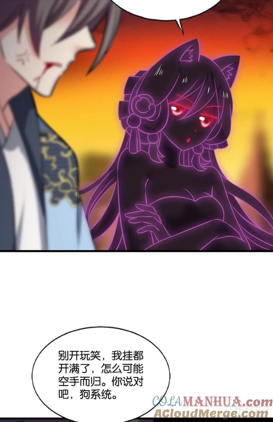 34.jpg