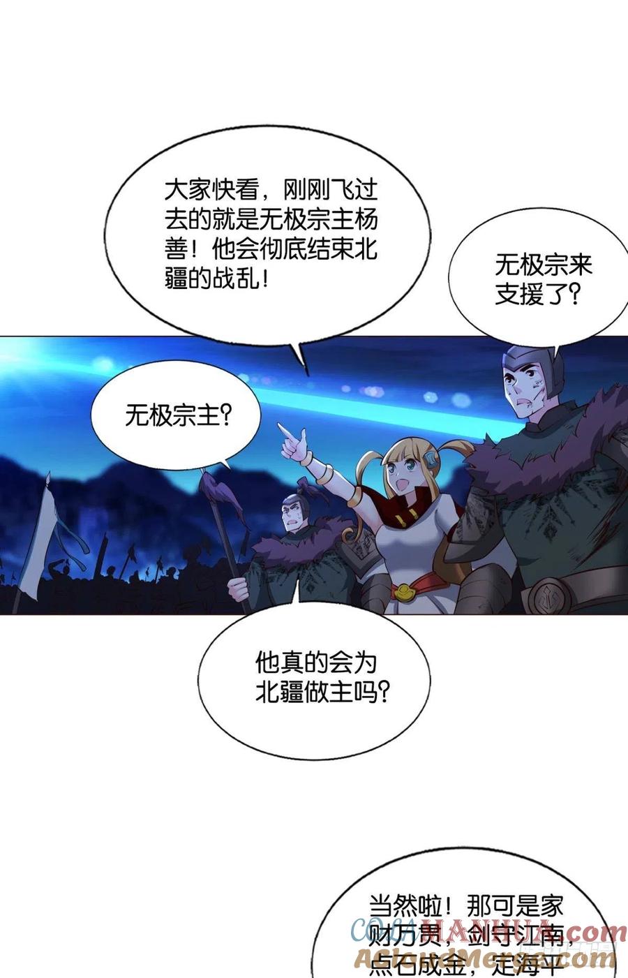 16.jpg