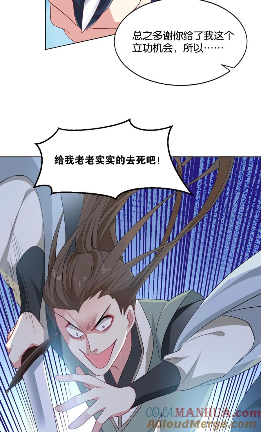 13.jpg