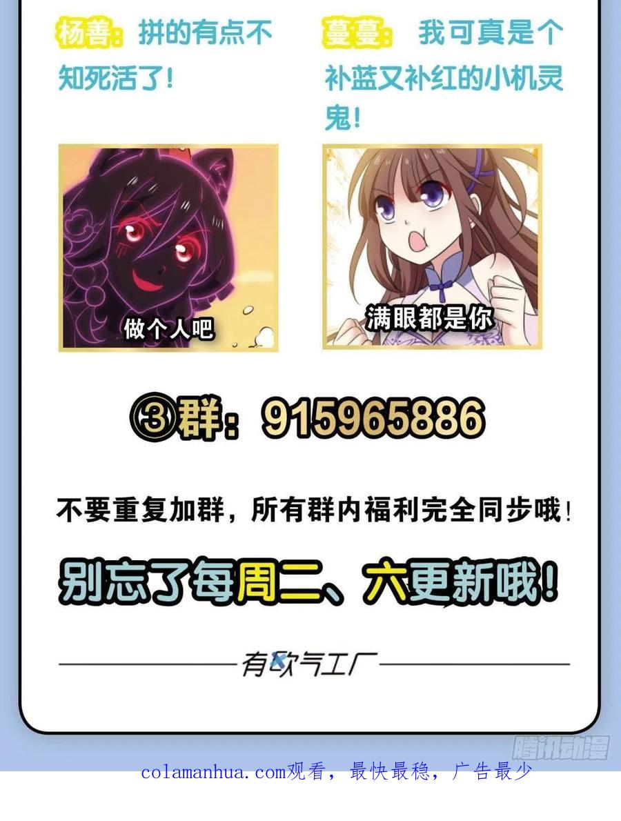 62.jpg