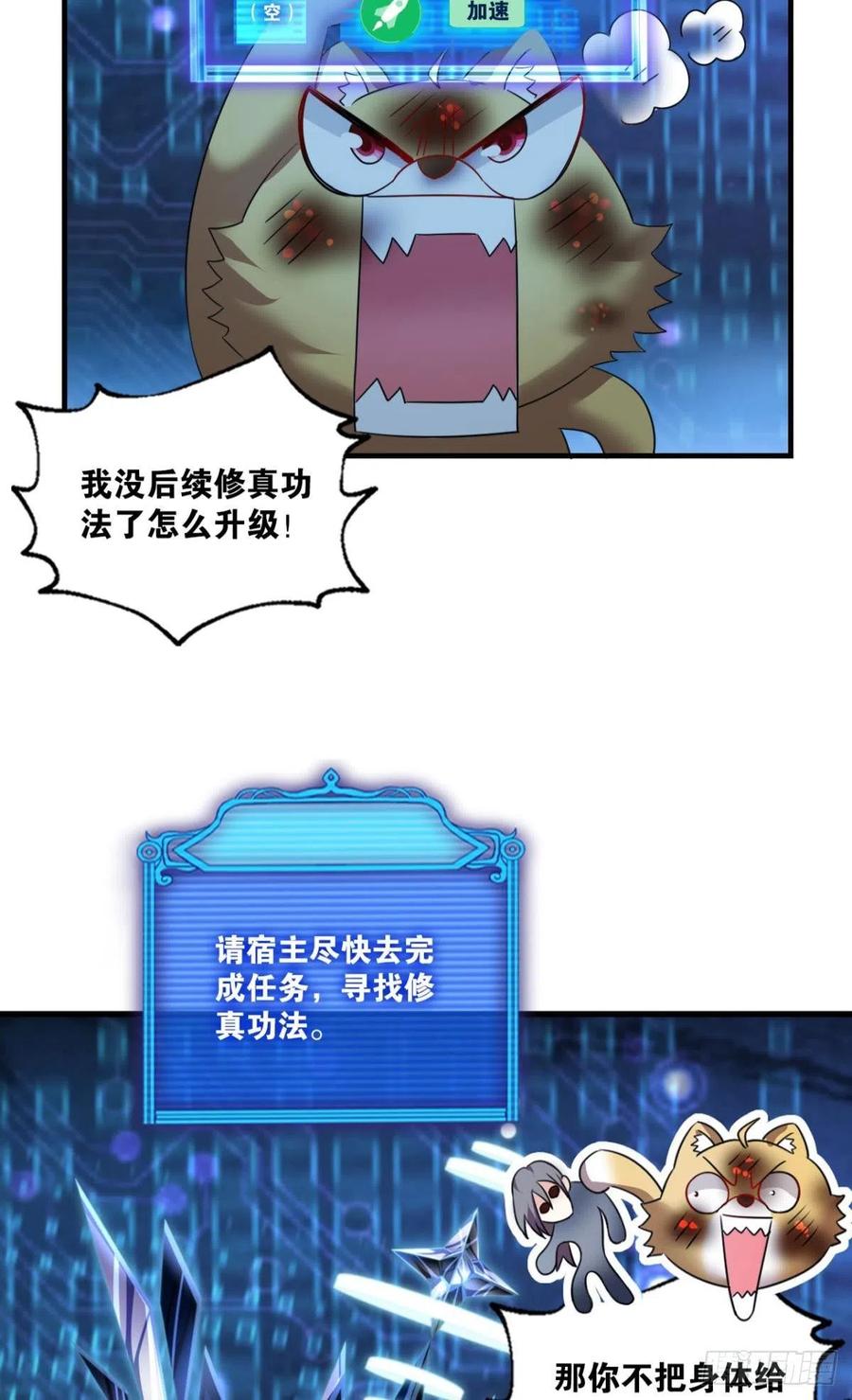 38.jpg