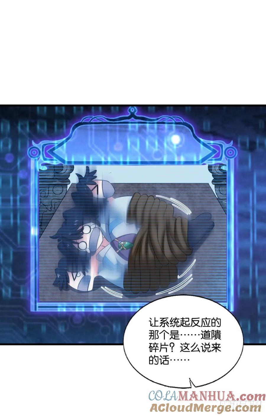 46.jpg