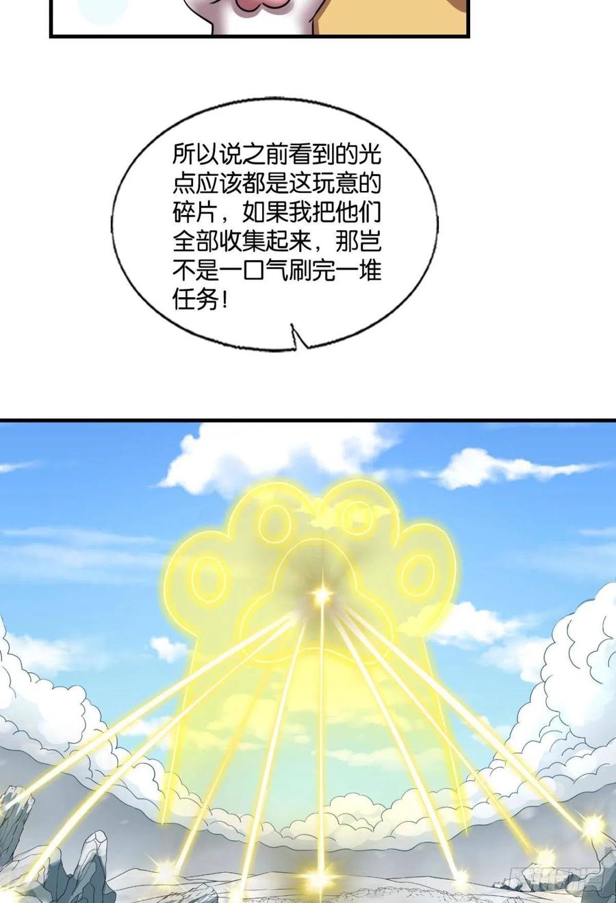 24.jpg