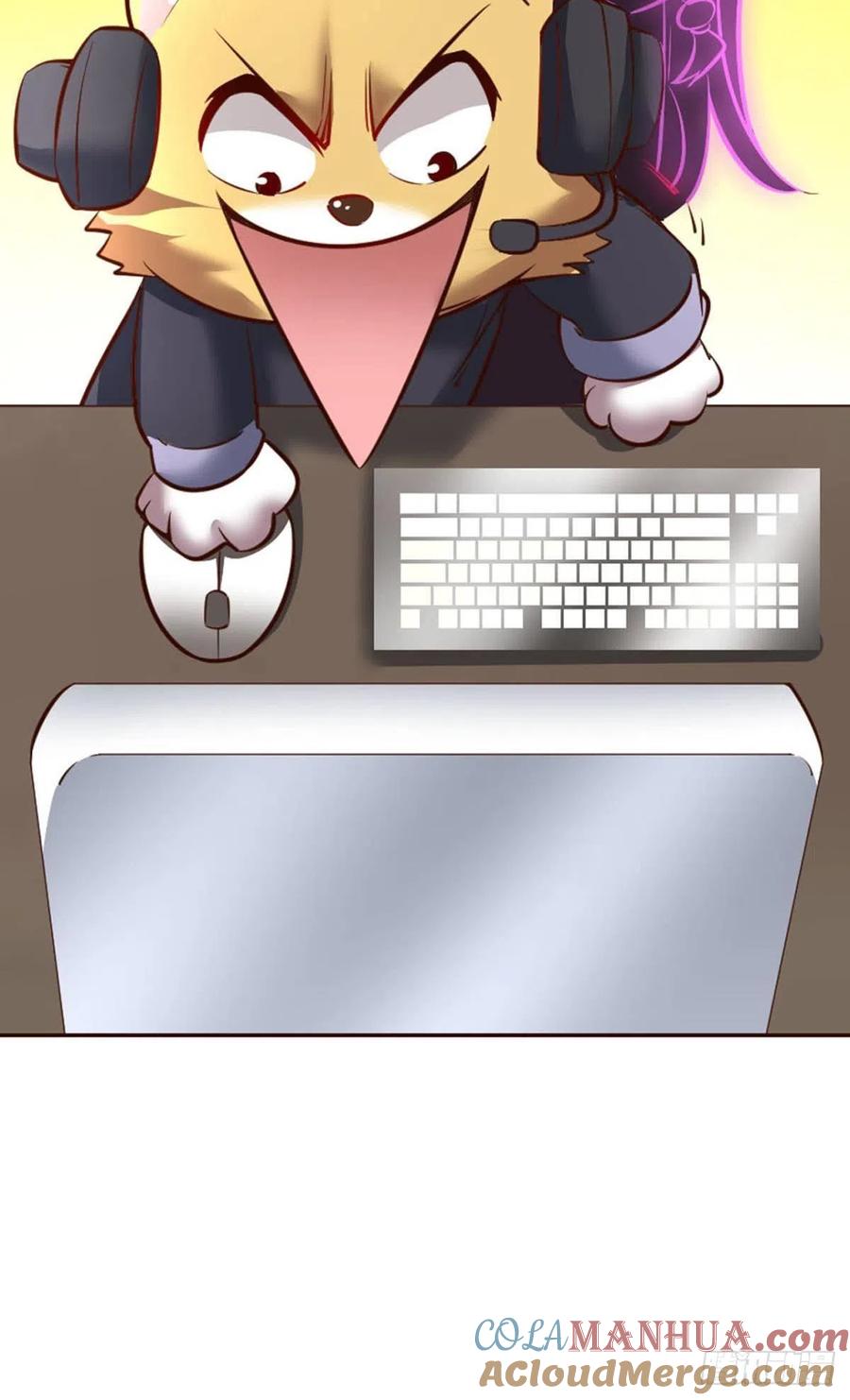 28.jpg