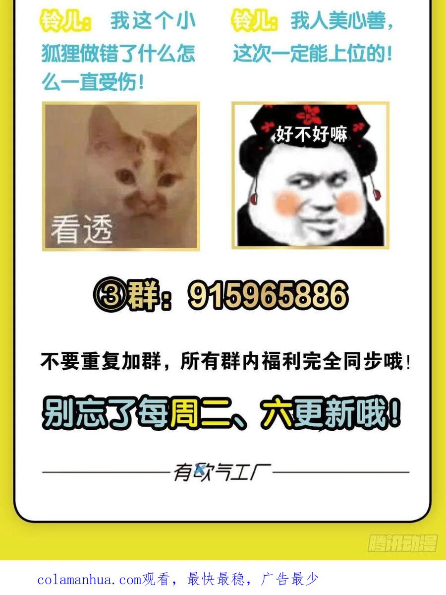 59.jpg