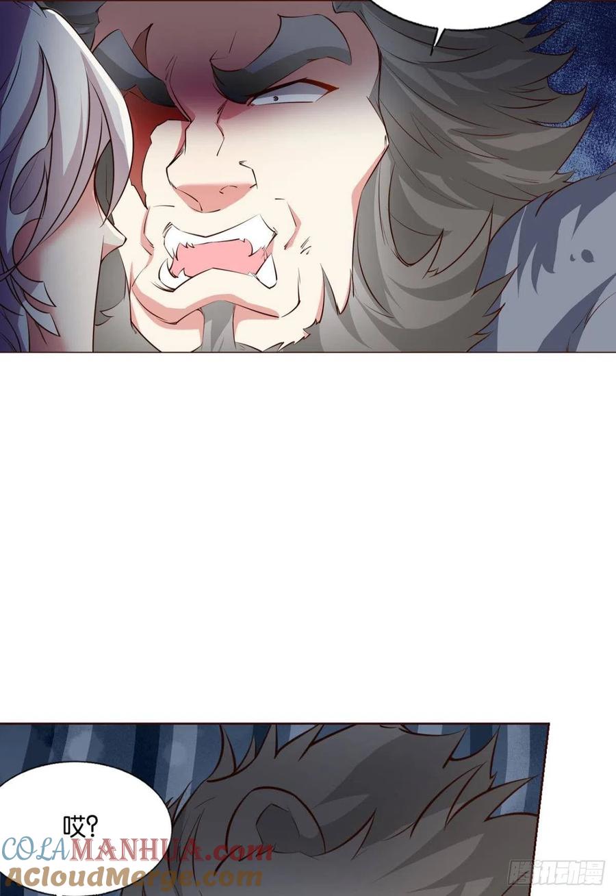 28.jpg