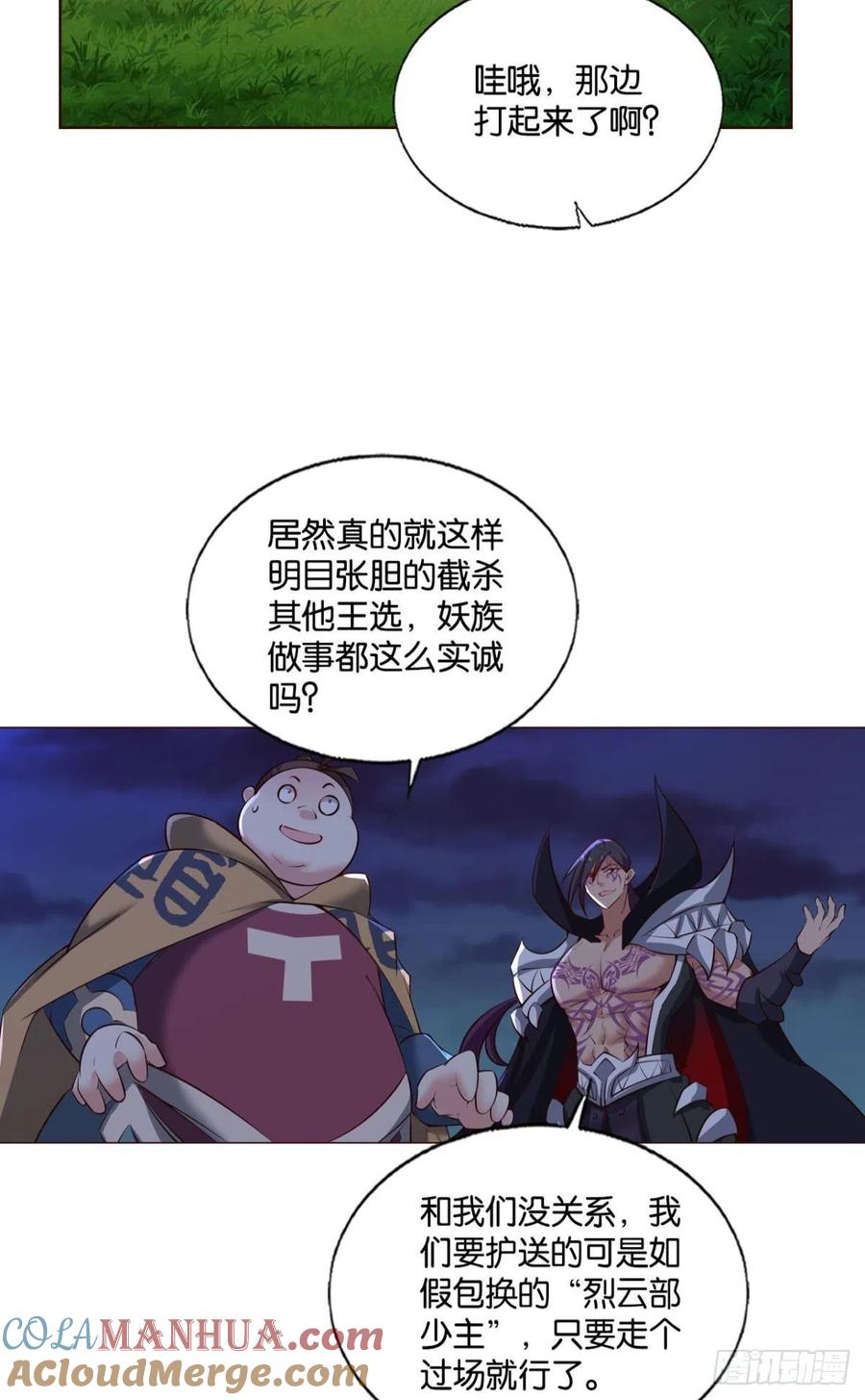 28.jpg