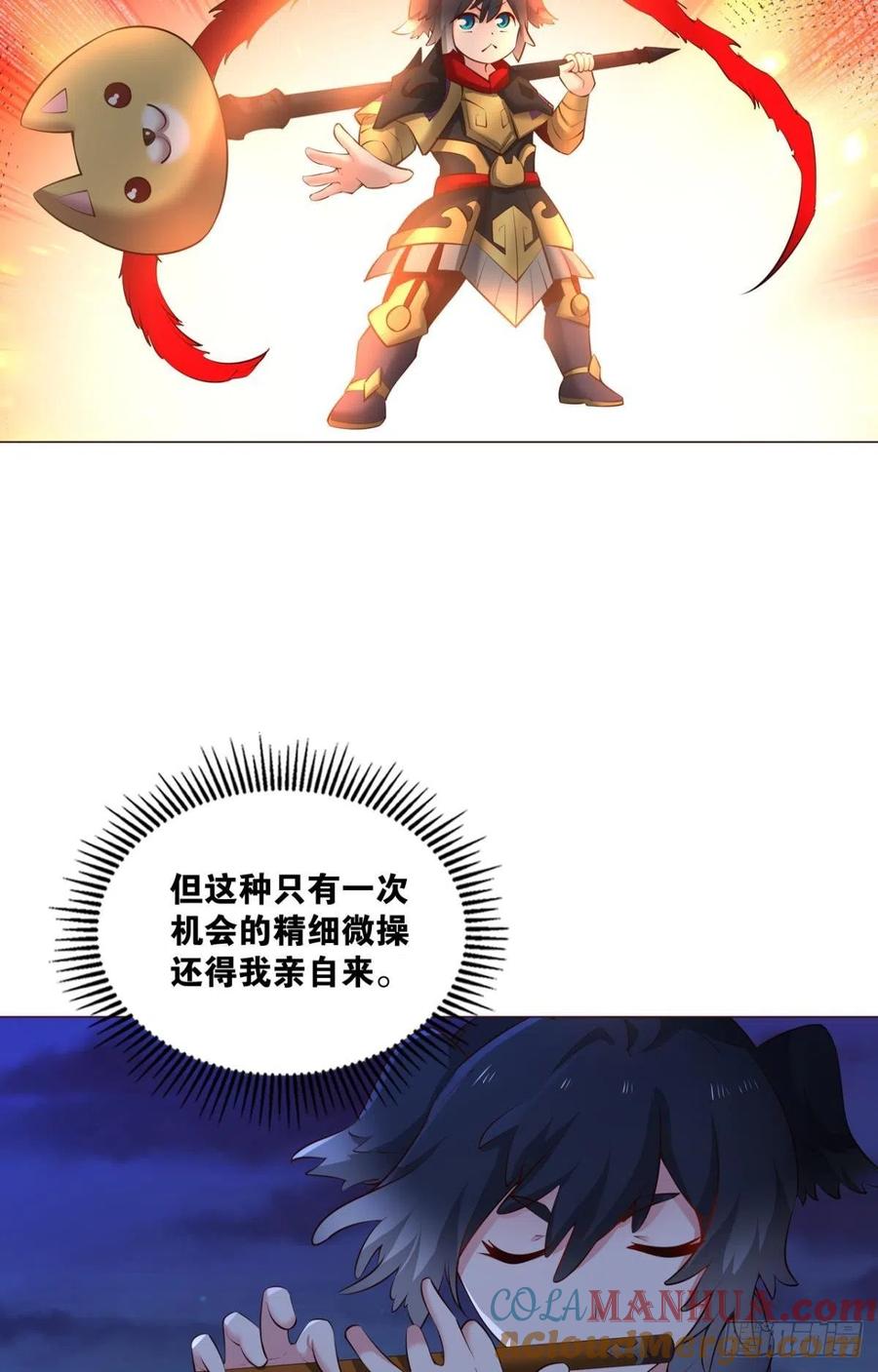 43.jpg