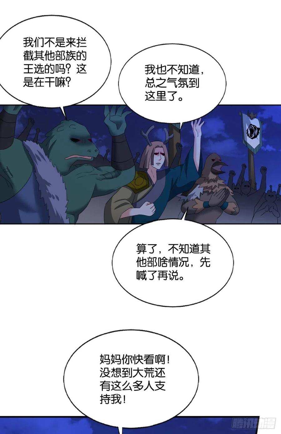 18.jpg