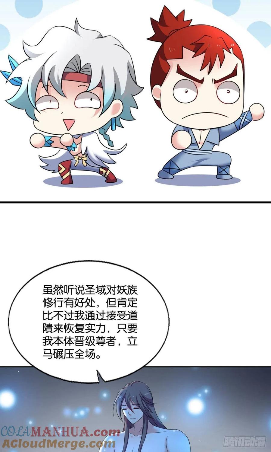 25.jpg