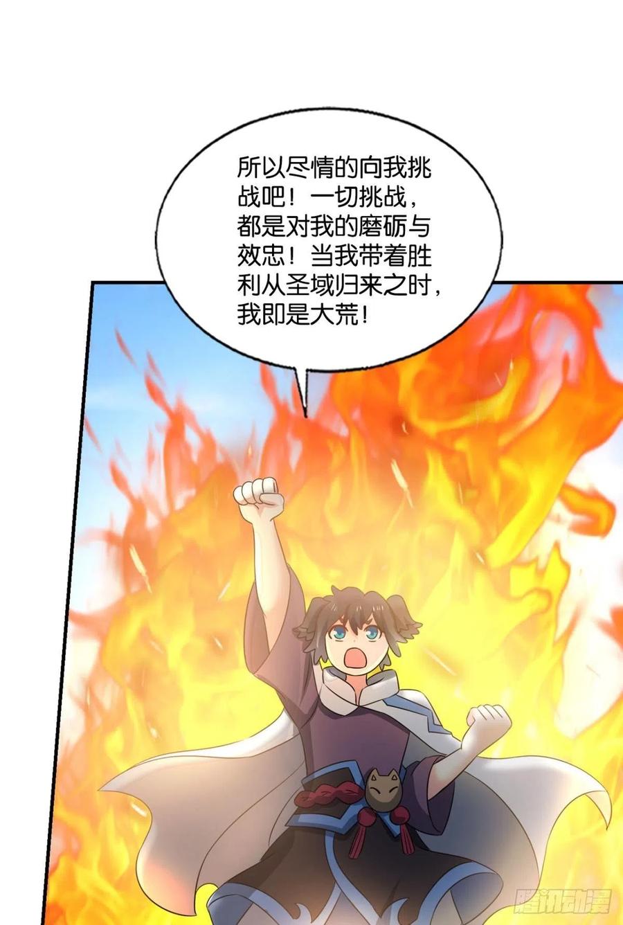 35.jpg