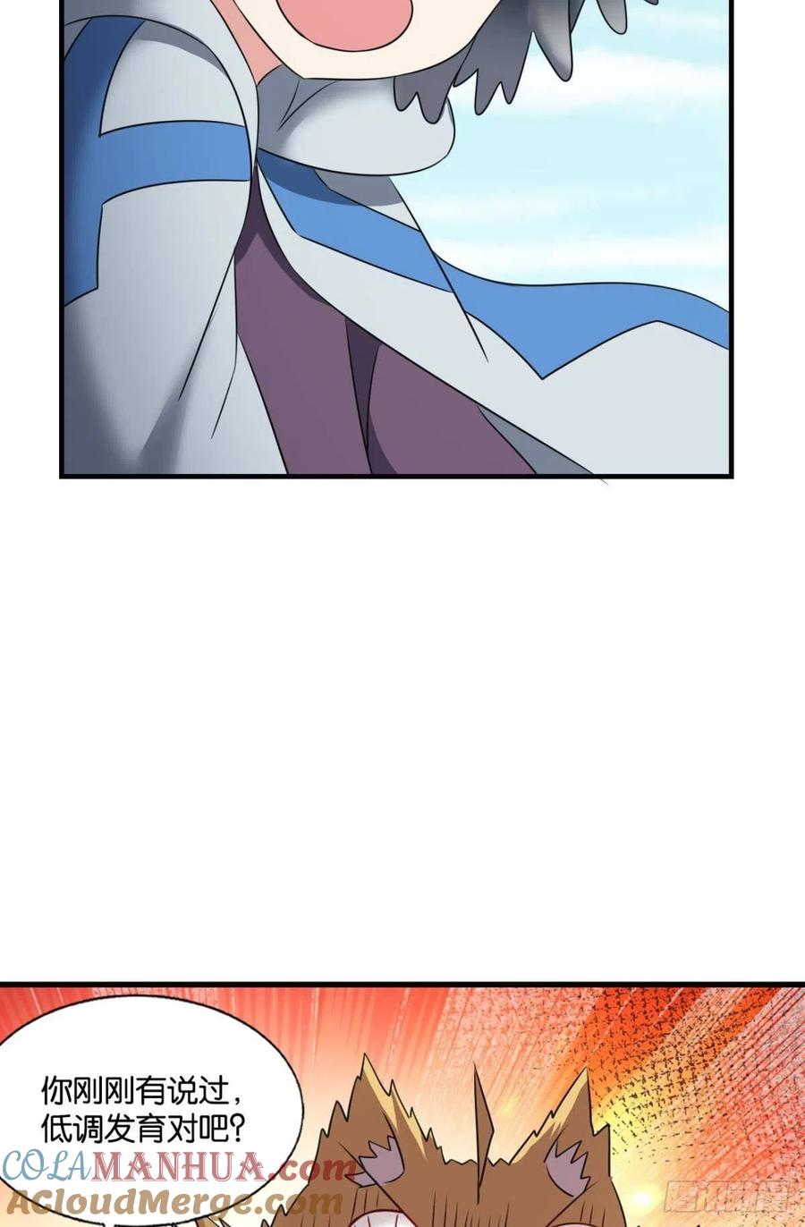 40.jpg