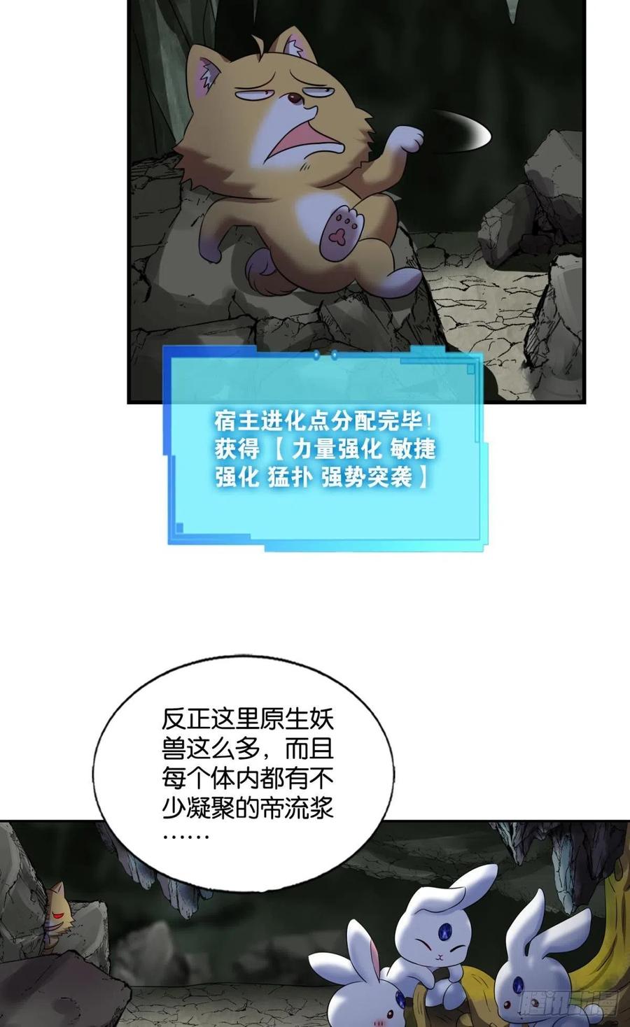 17.jpg