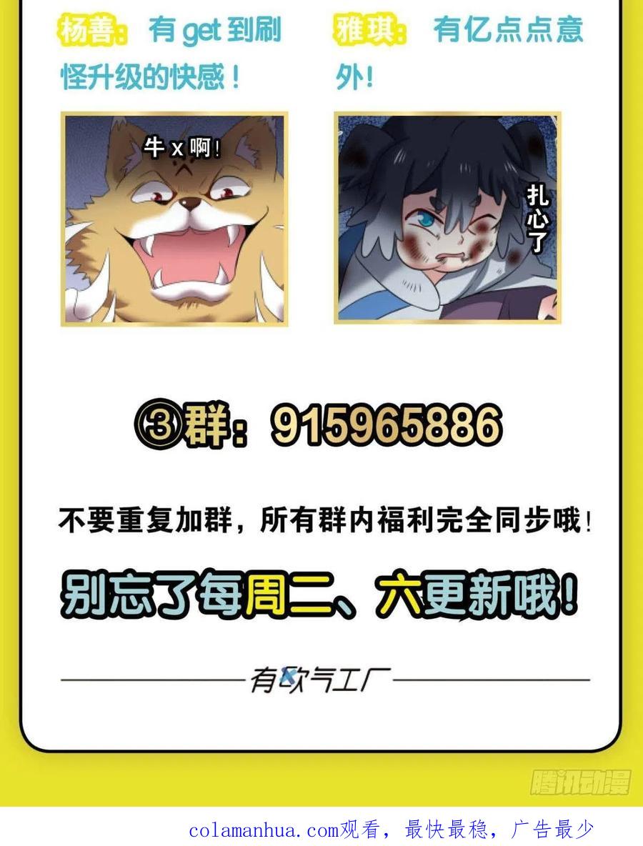 57.jpg