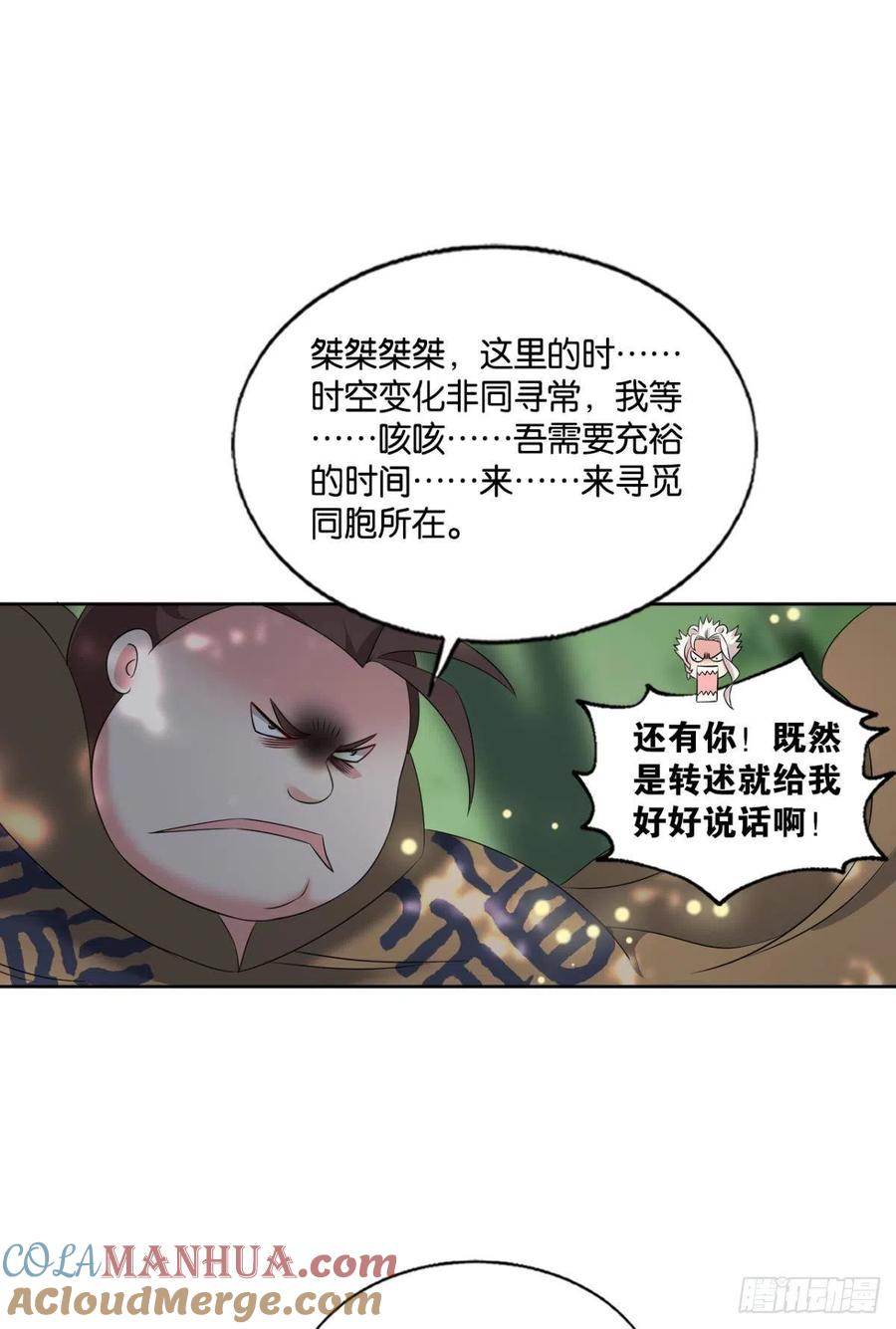 31.jpg