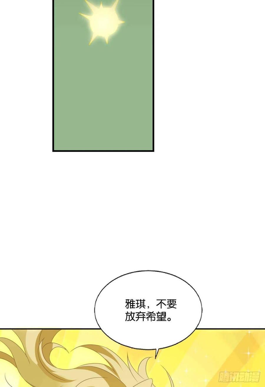 53.jpg