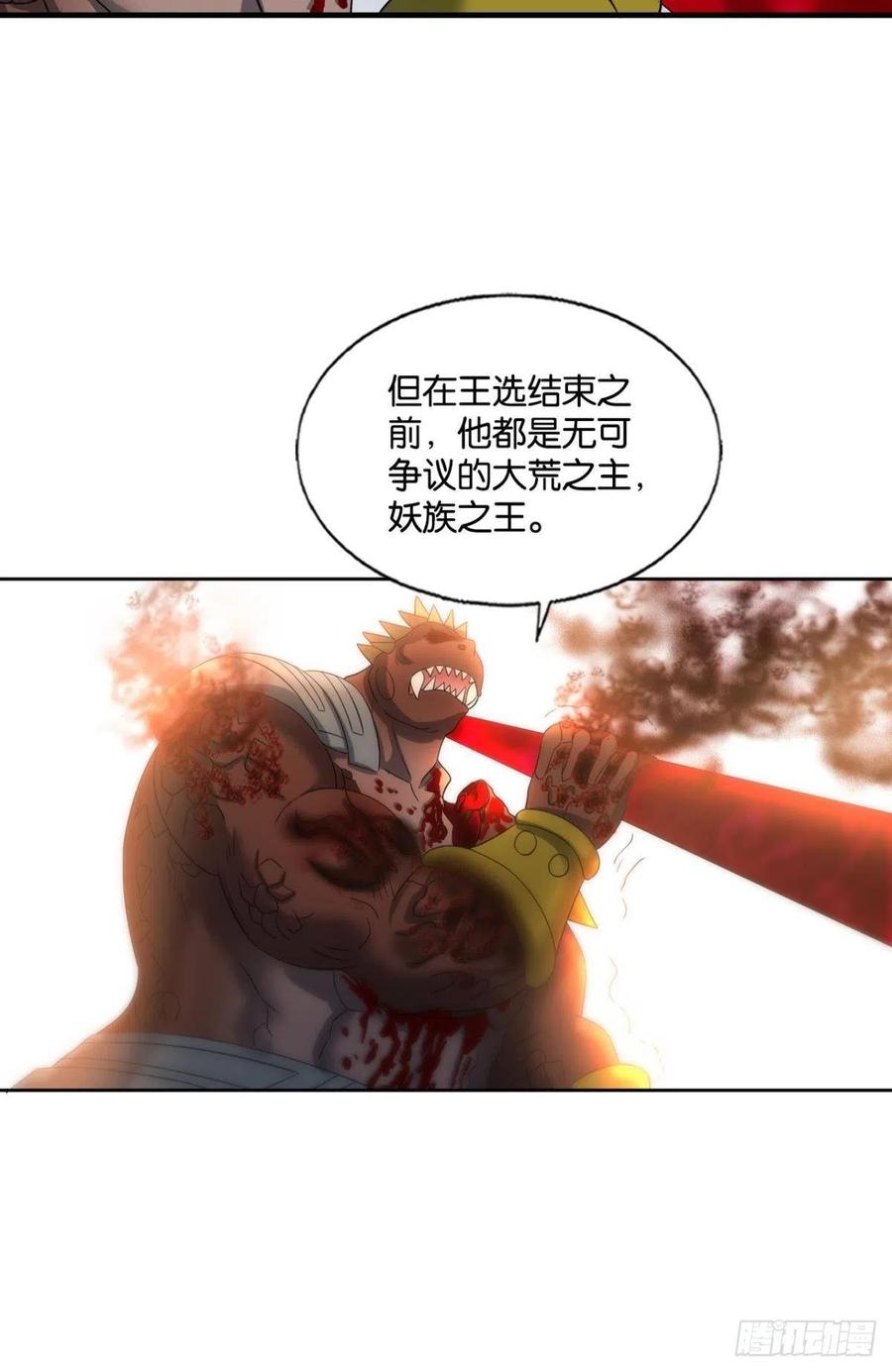 48.jpg