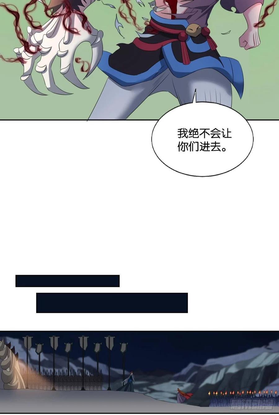 27.jpg