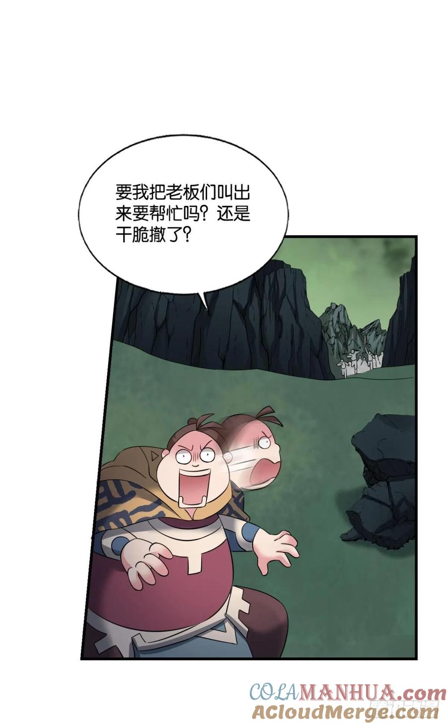 28.jpg