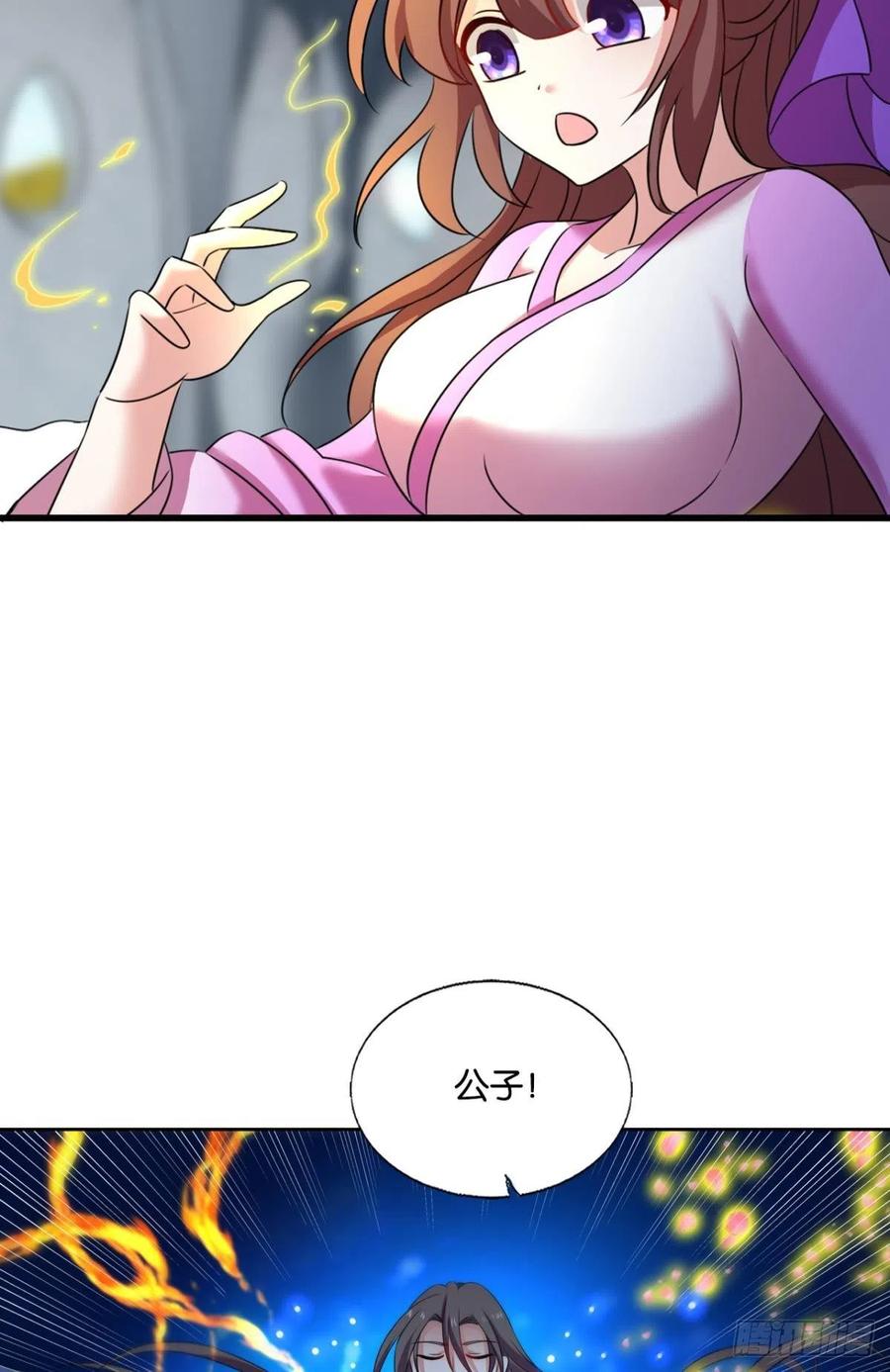 42.jpg