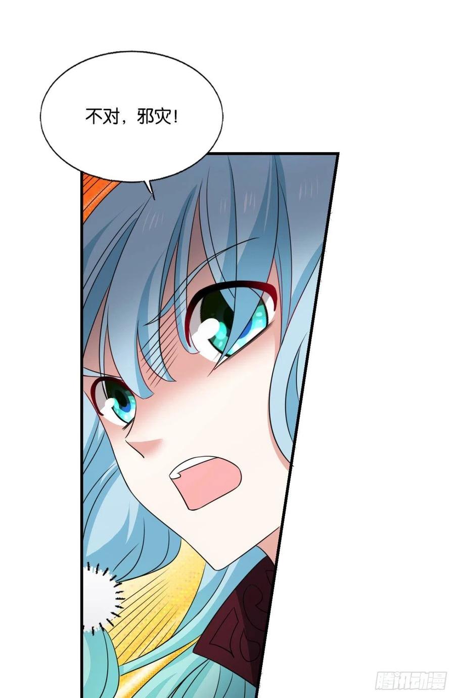 45.jpg