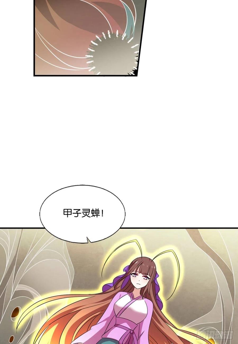 32.jpg