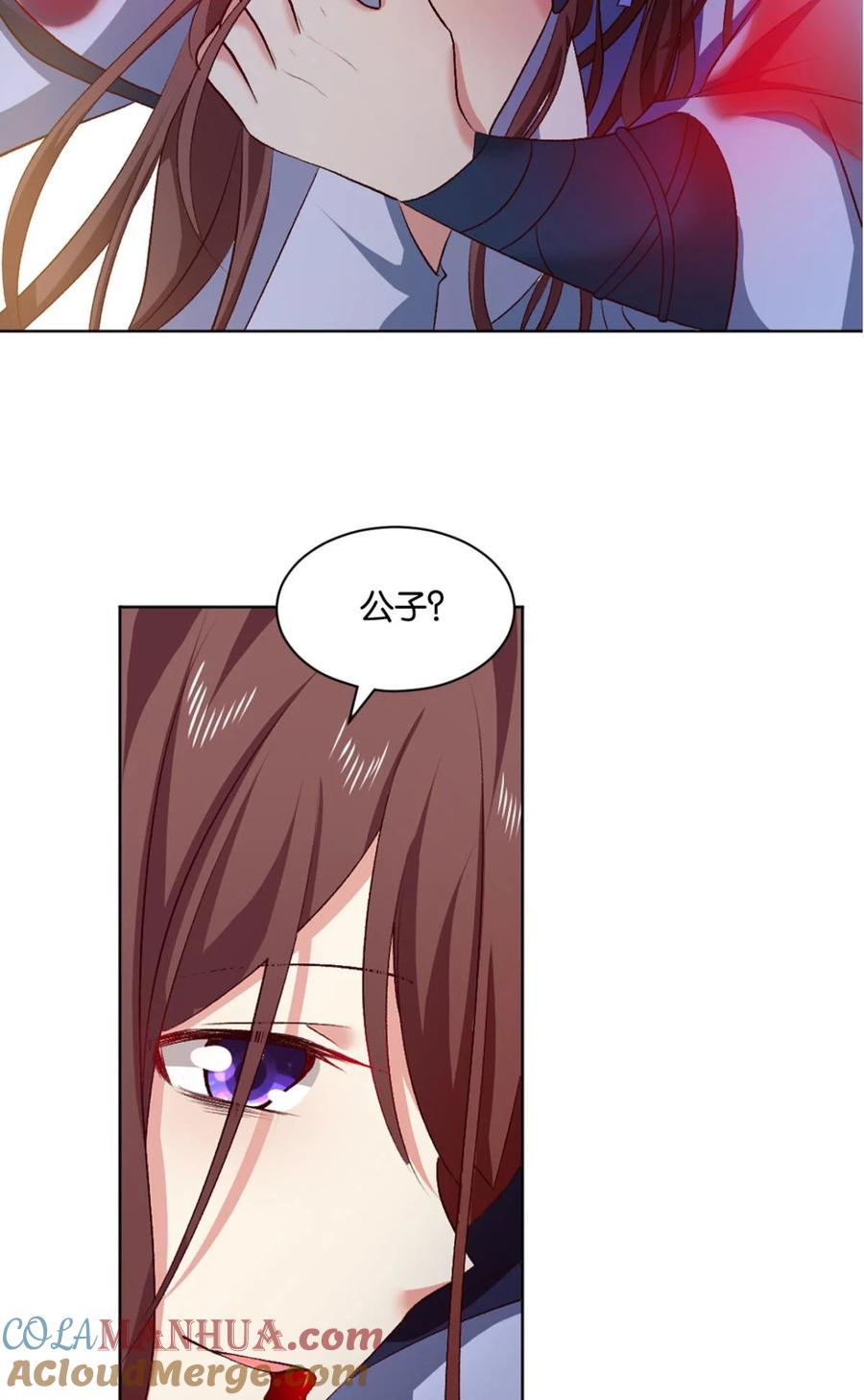 45.jpg