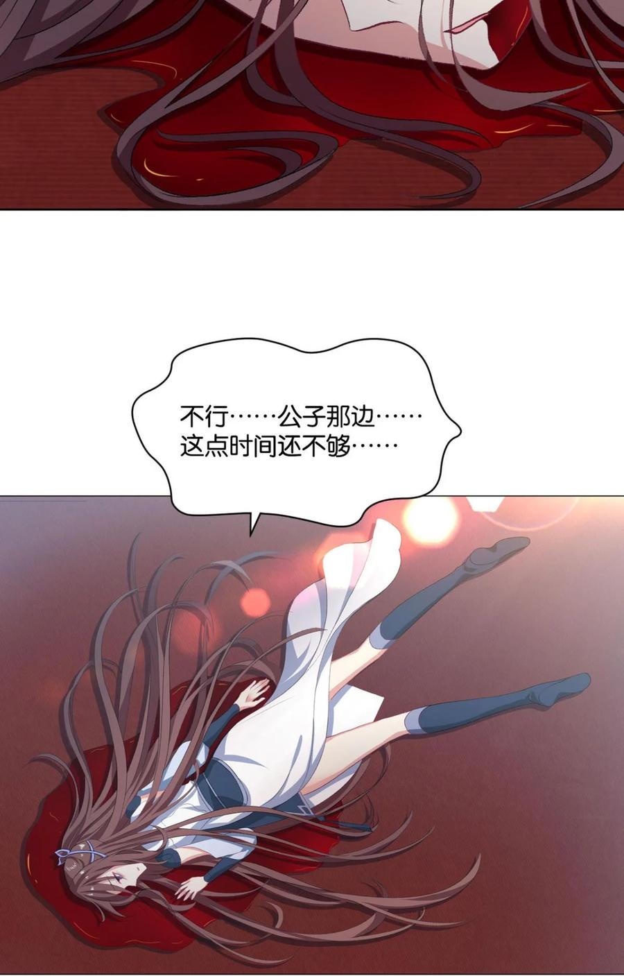 20.jpg