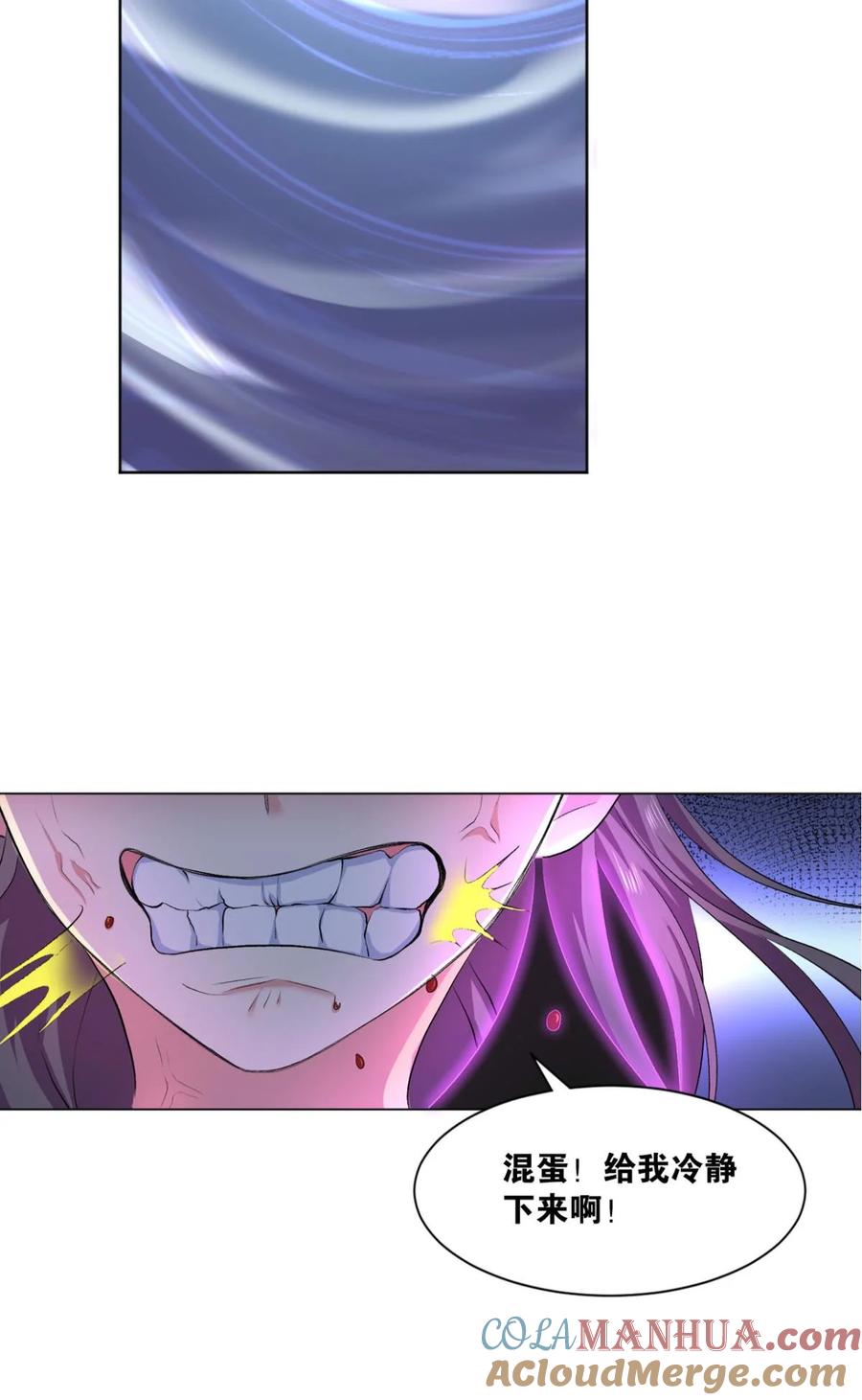 30.jpg