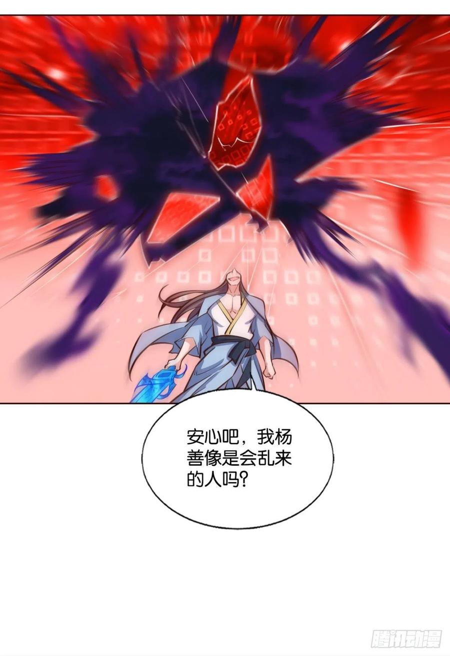 26.jpg