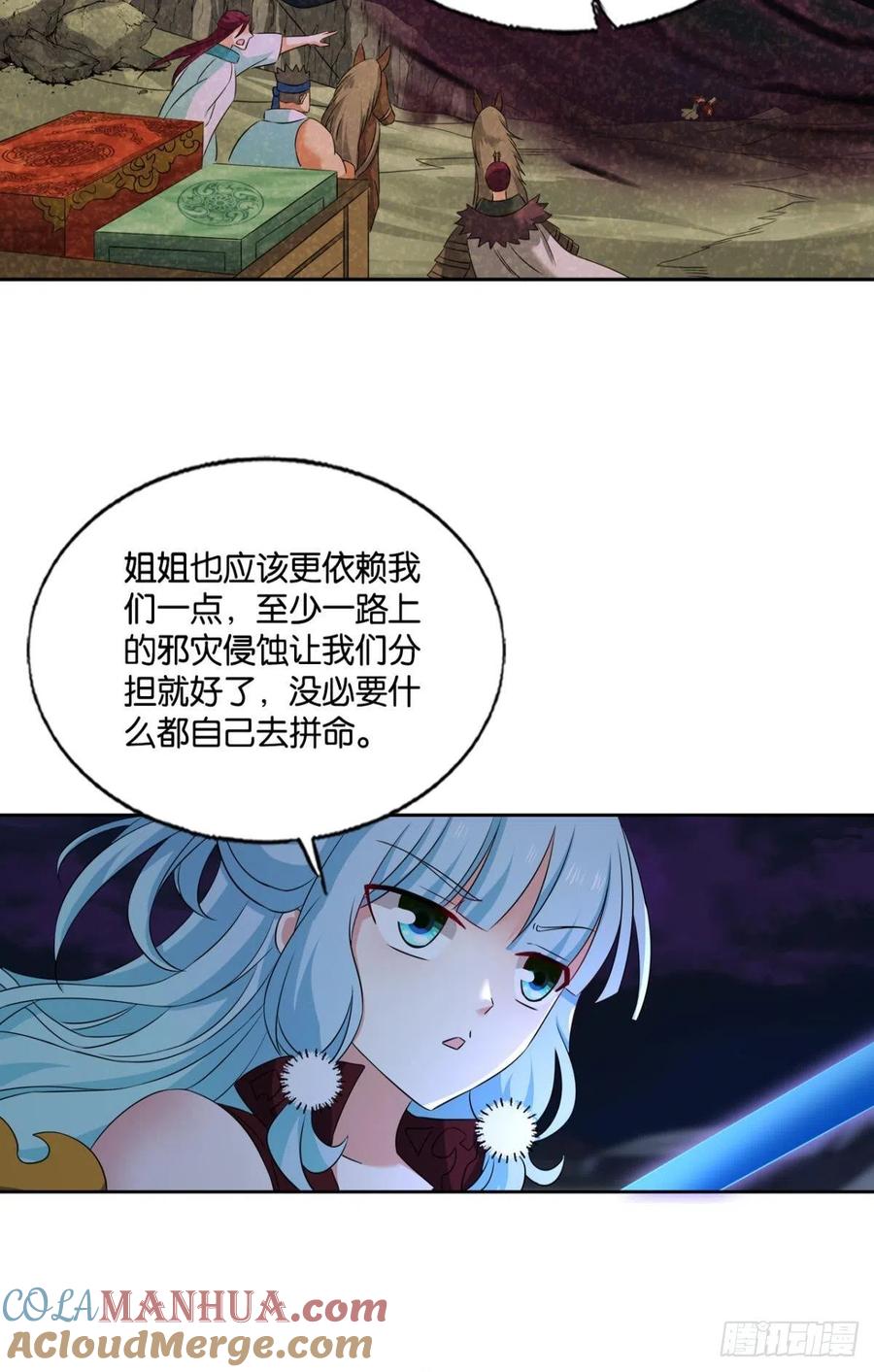 31.jpg