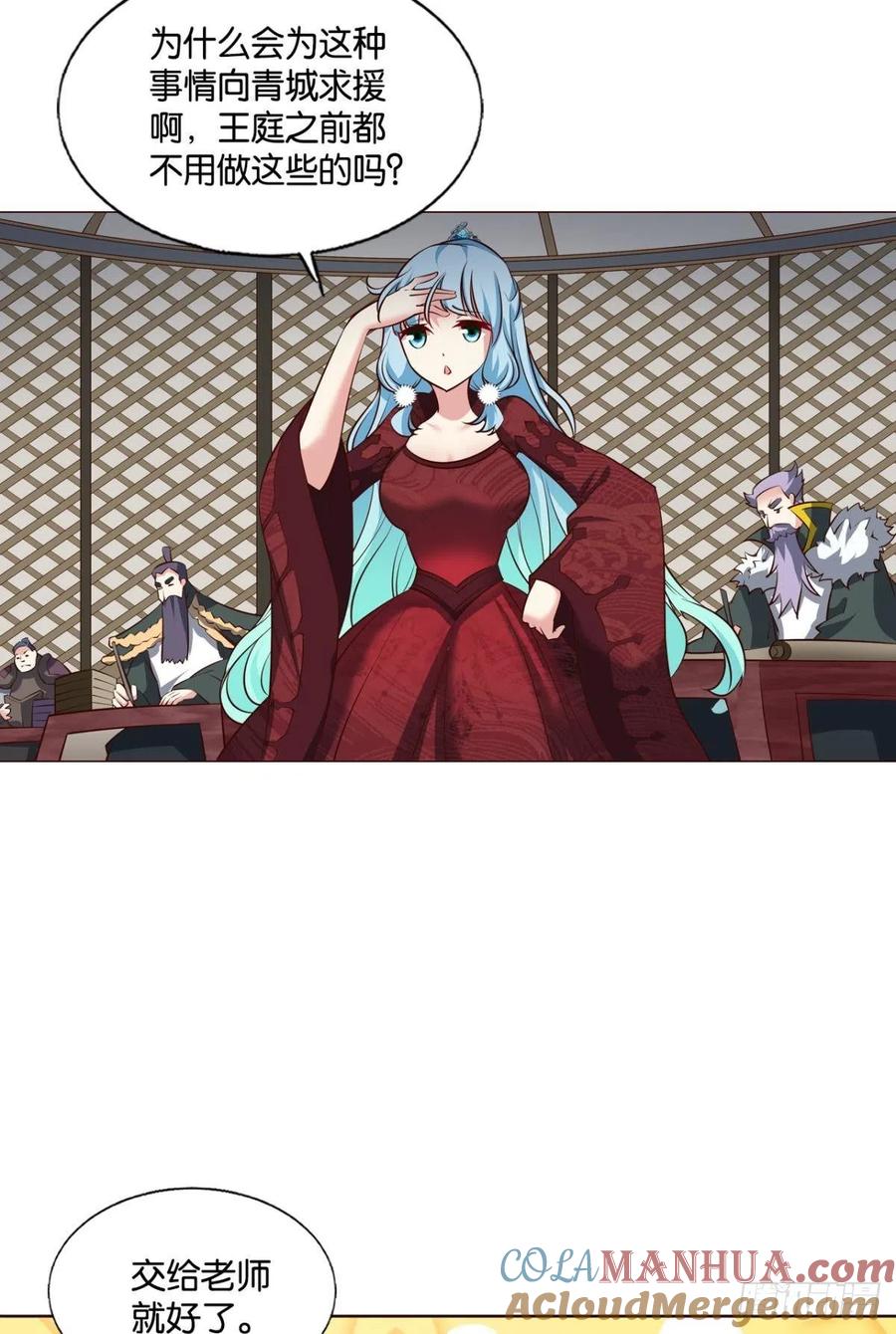 7.jpg