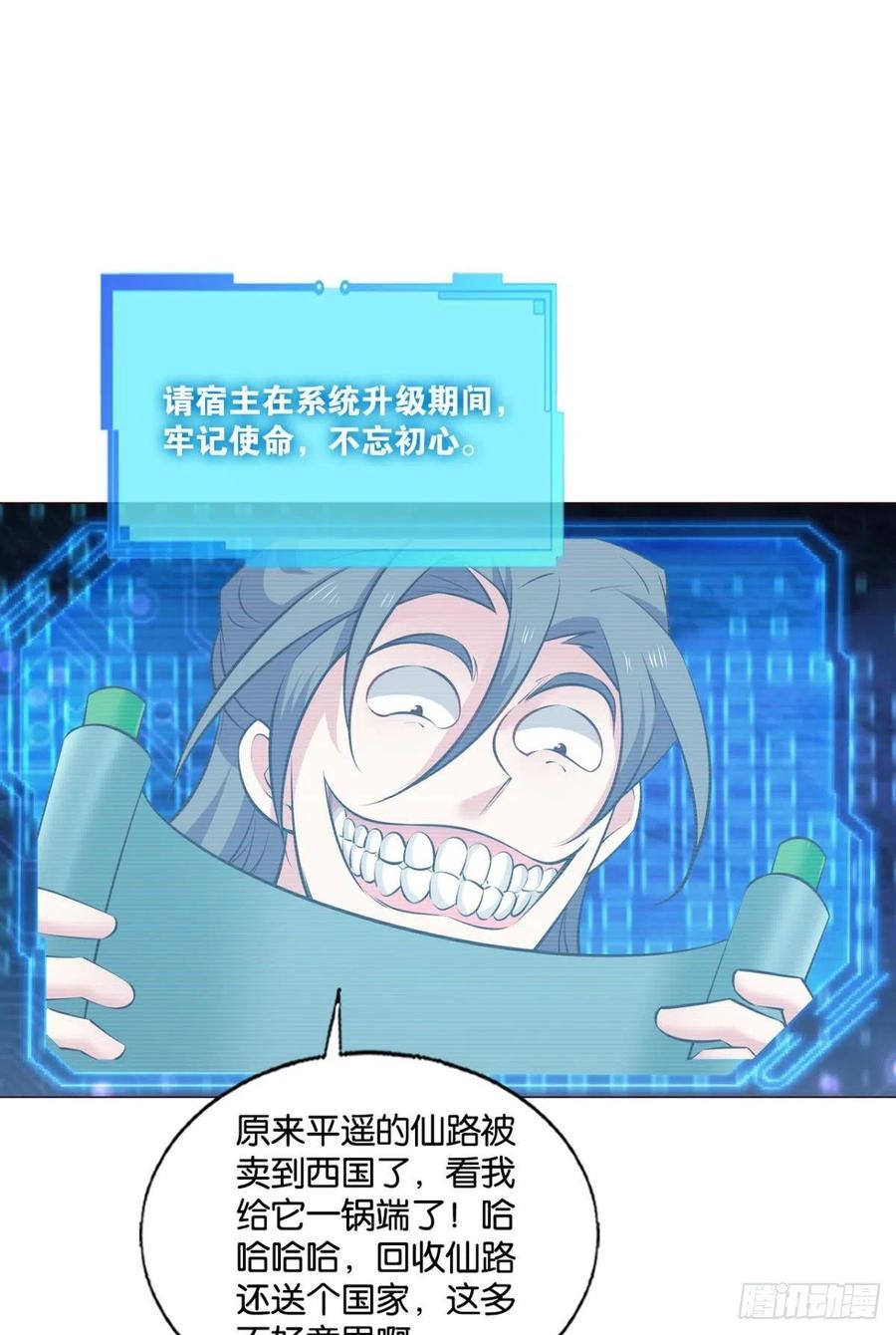 23.jpg
