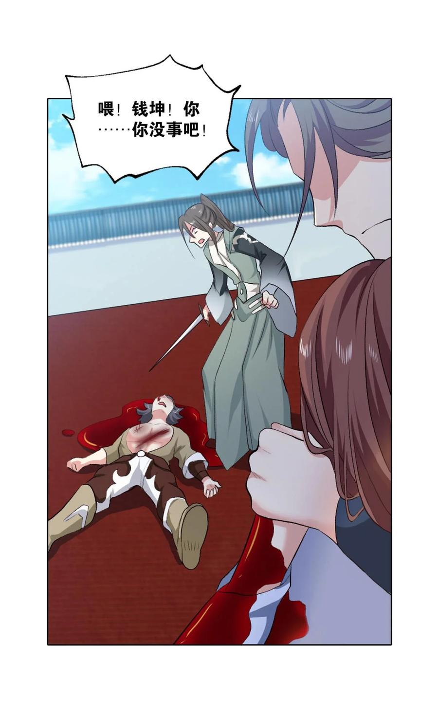2.jpg