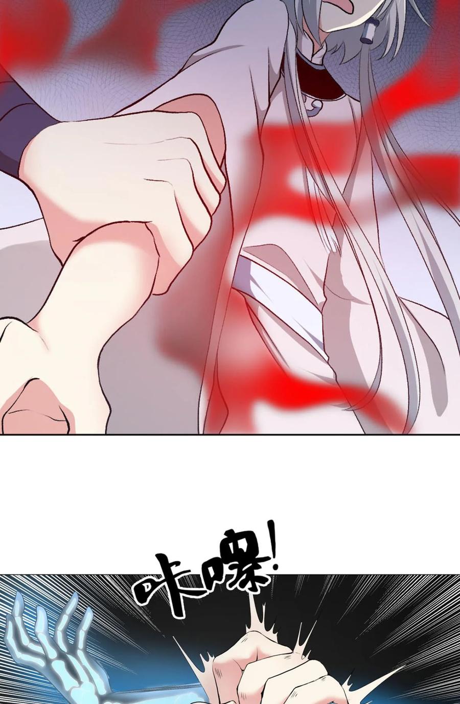 41.jpg