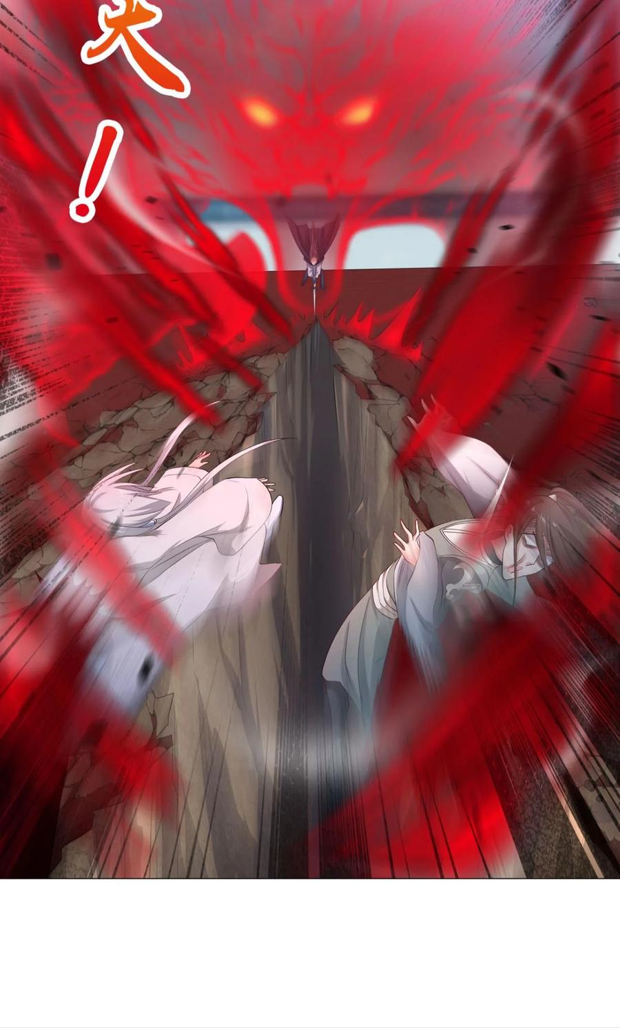53.jpg