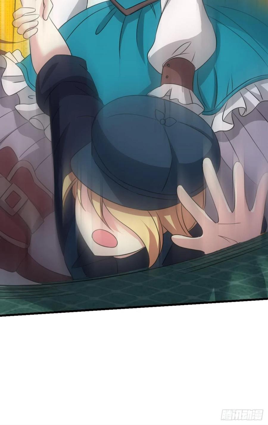 23.jpg