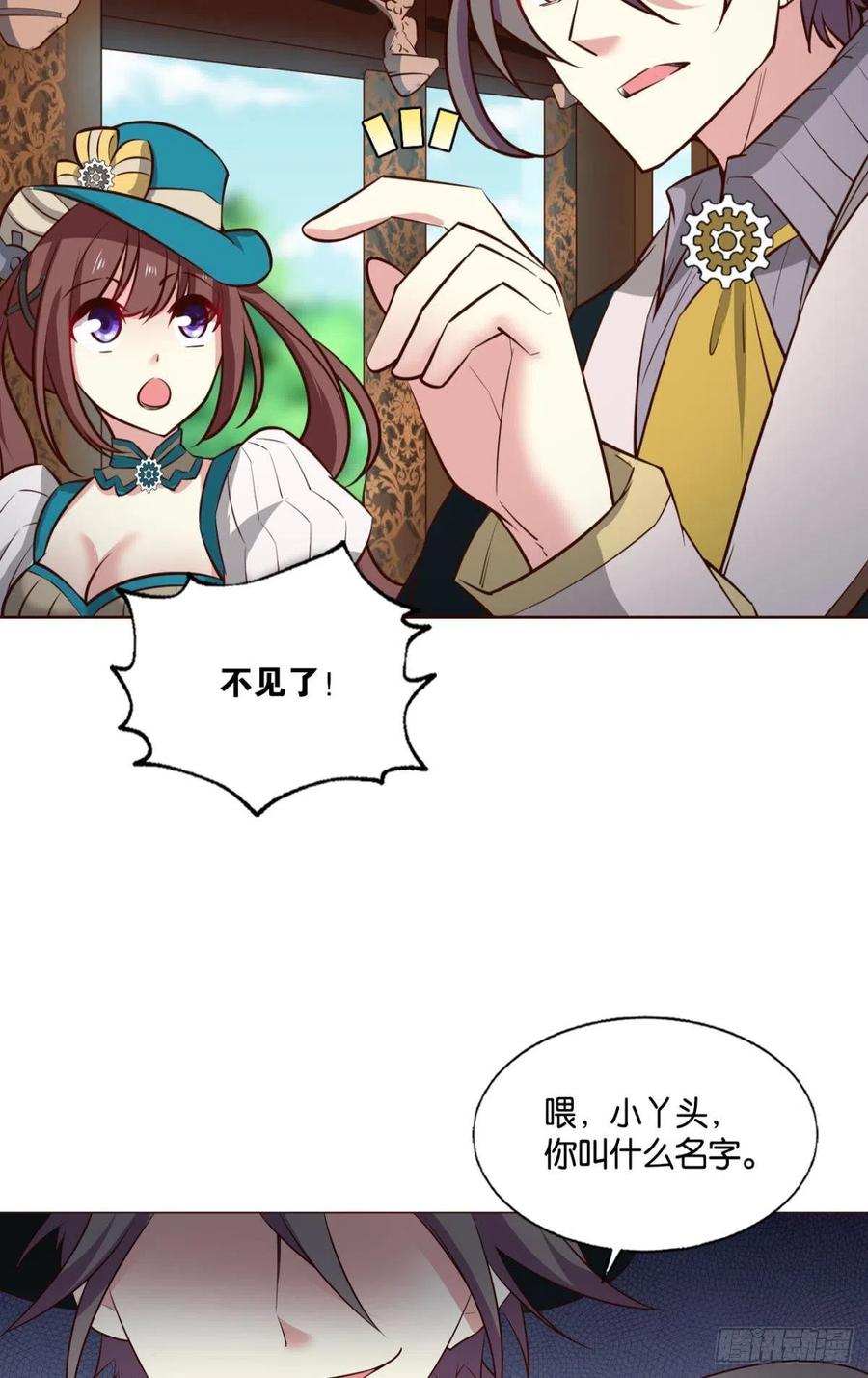 41.jpg