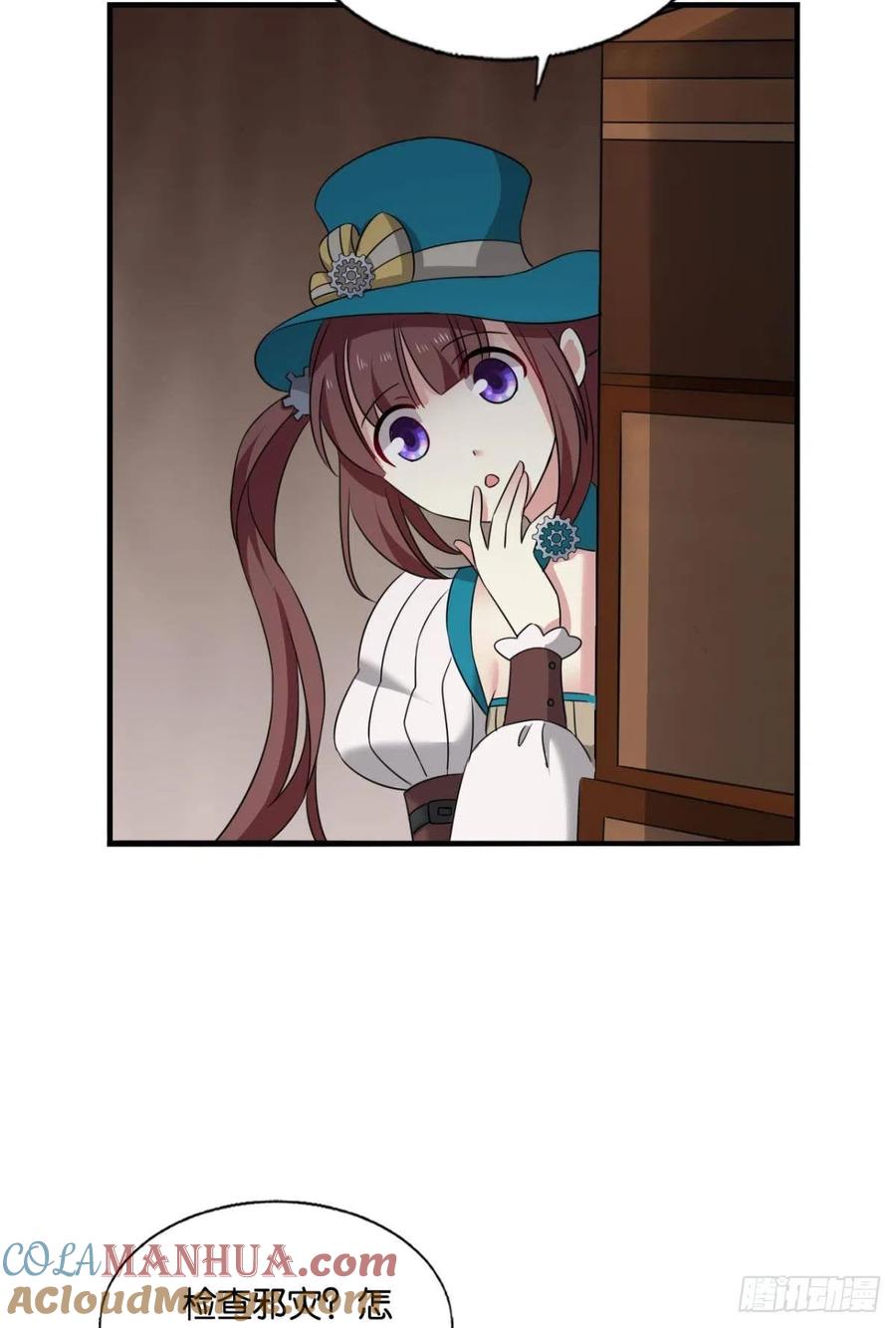 37.jpg