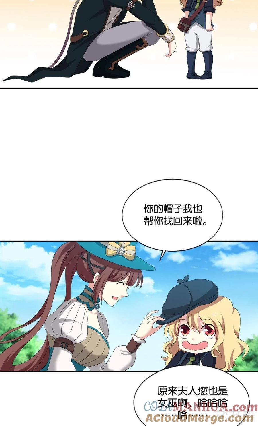 31.jpg