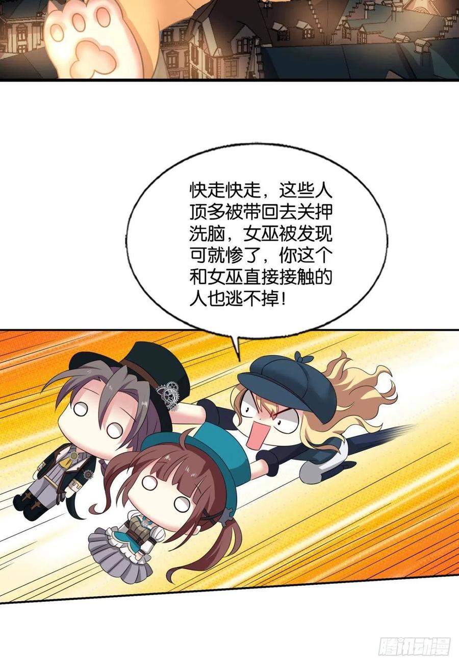 42.jpg