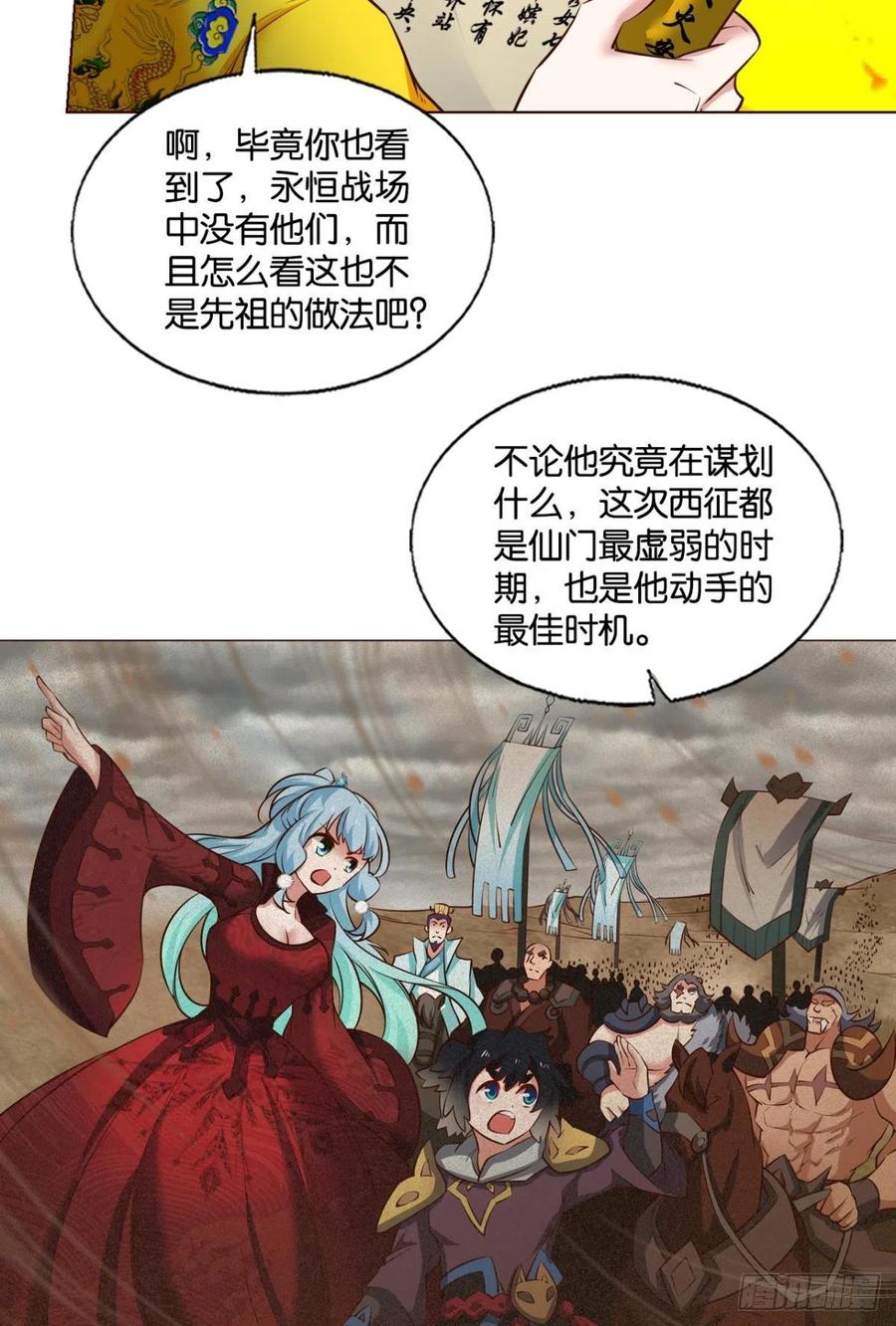 21.jpg