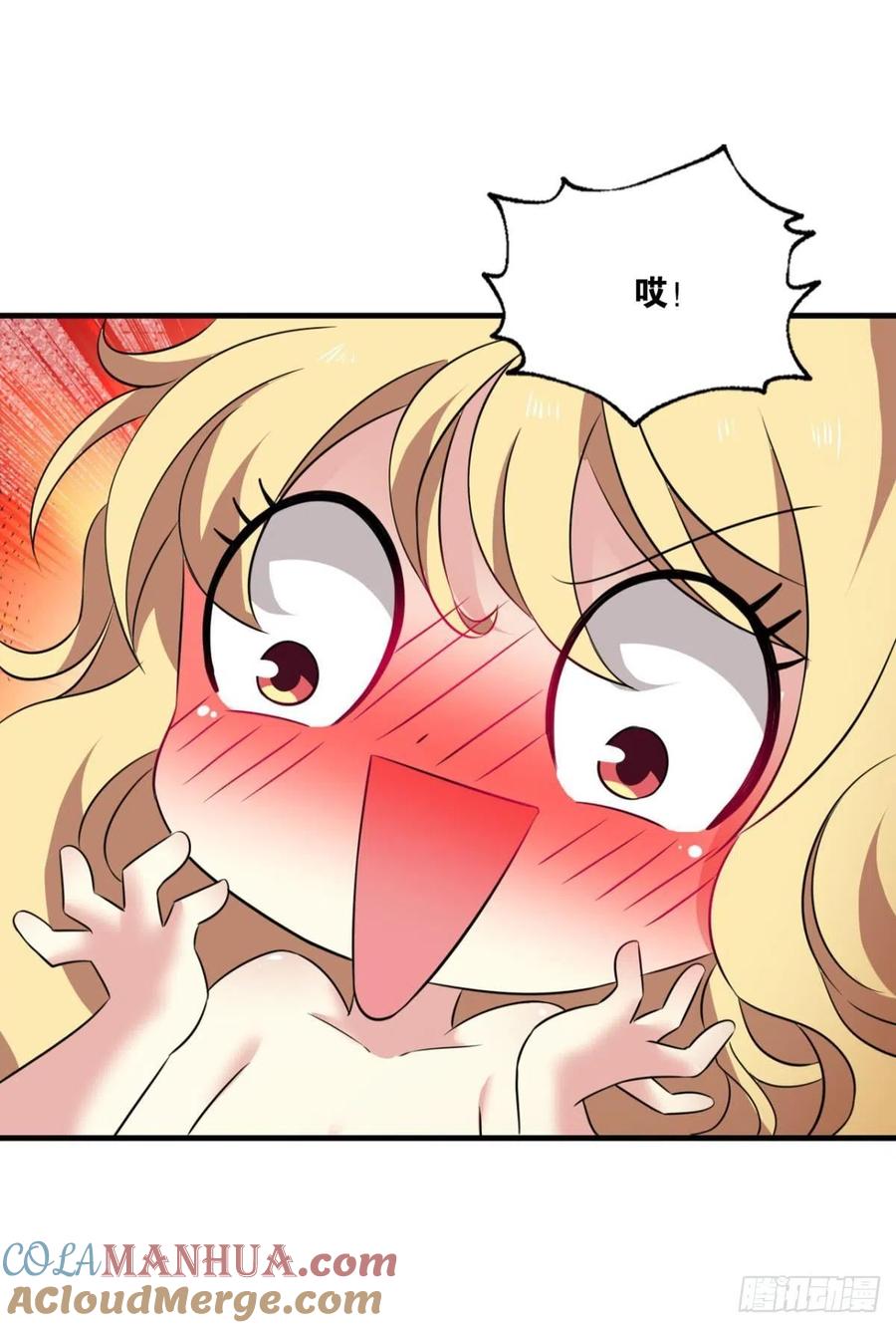 43.jpg
