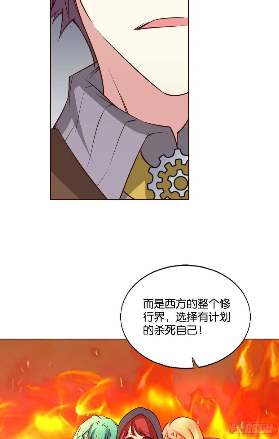 29.jpg