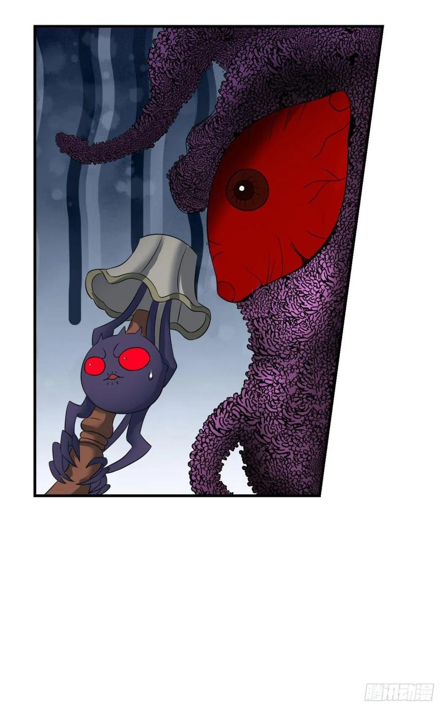 36.jpg