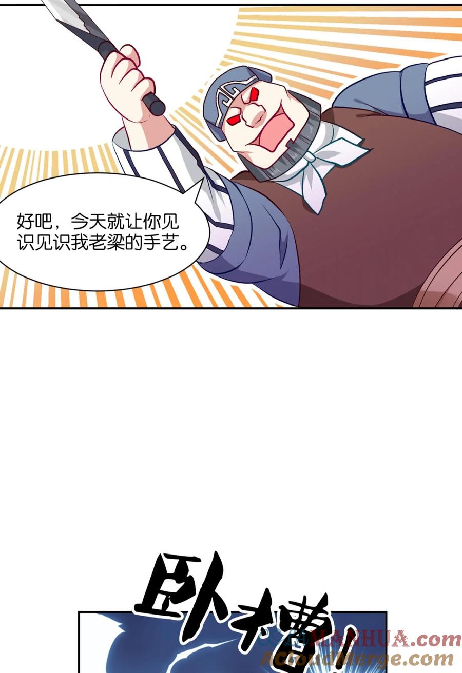 46.jpg
