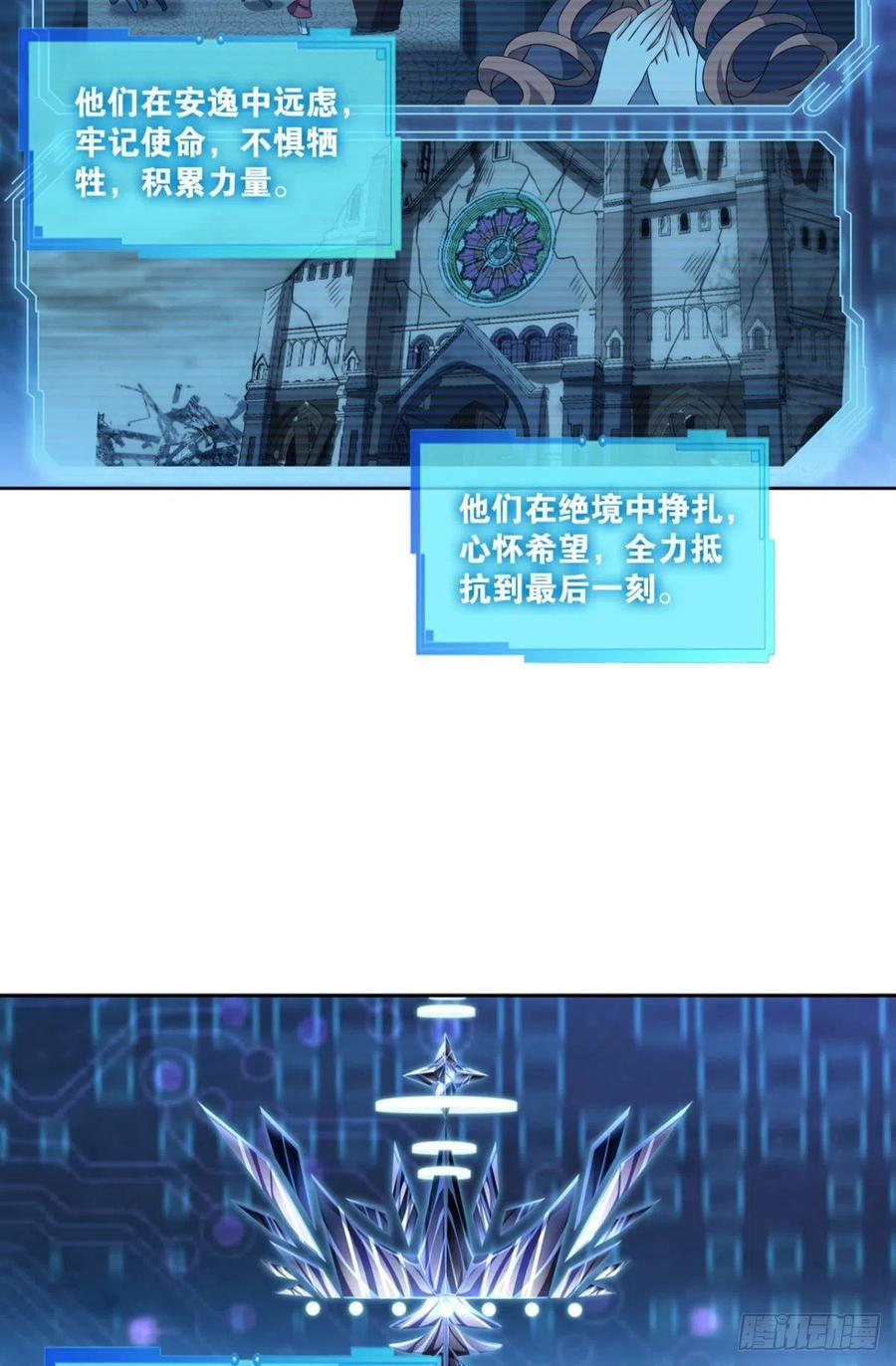 26.jpg