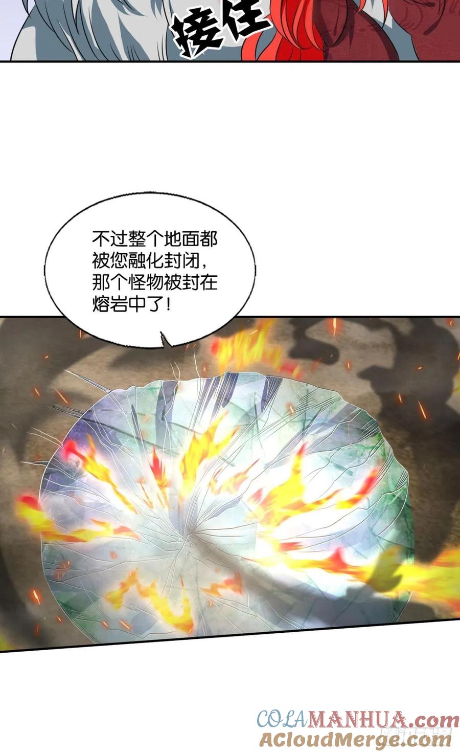 28.jpg