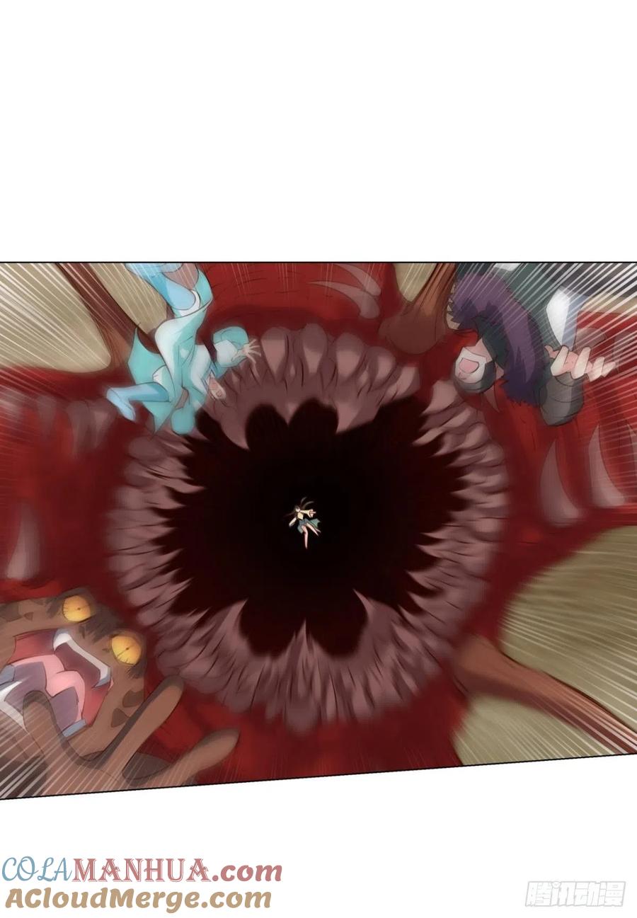22.jpg