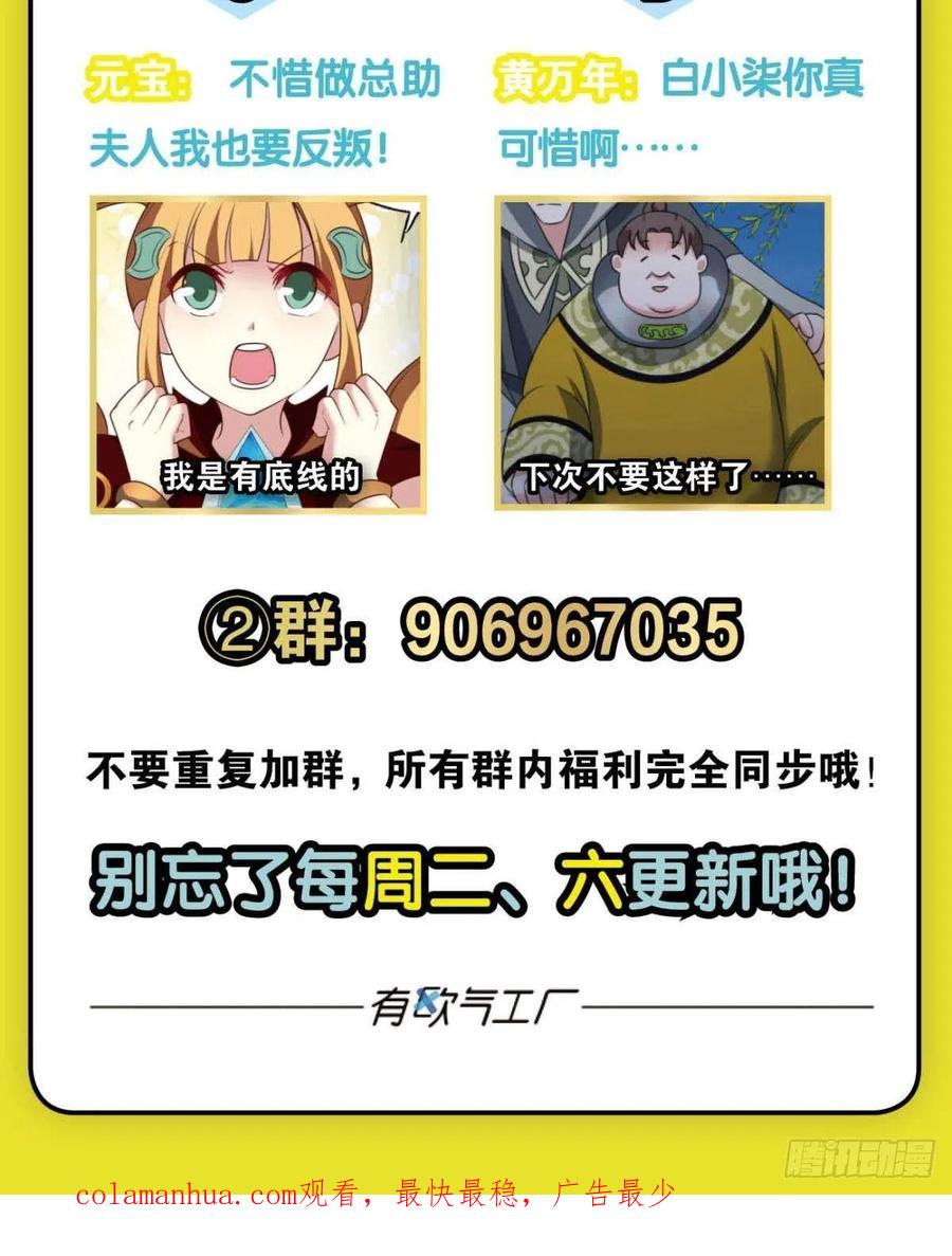 53.jpg